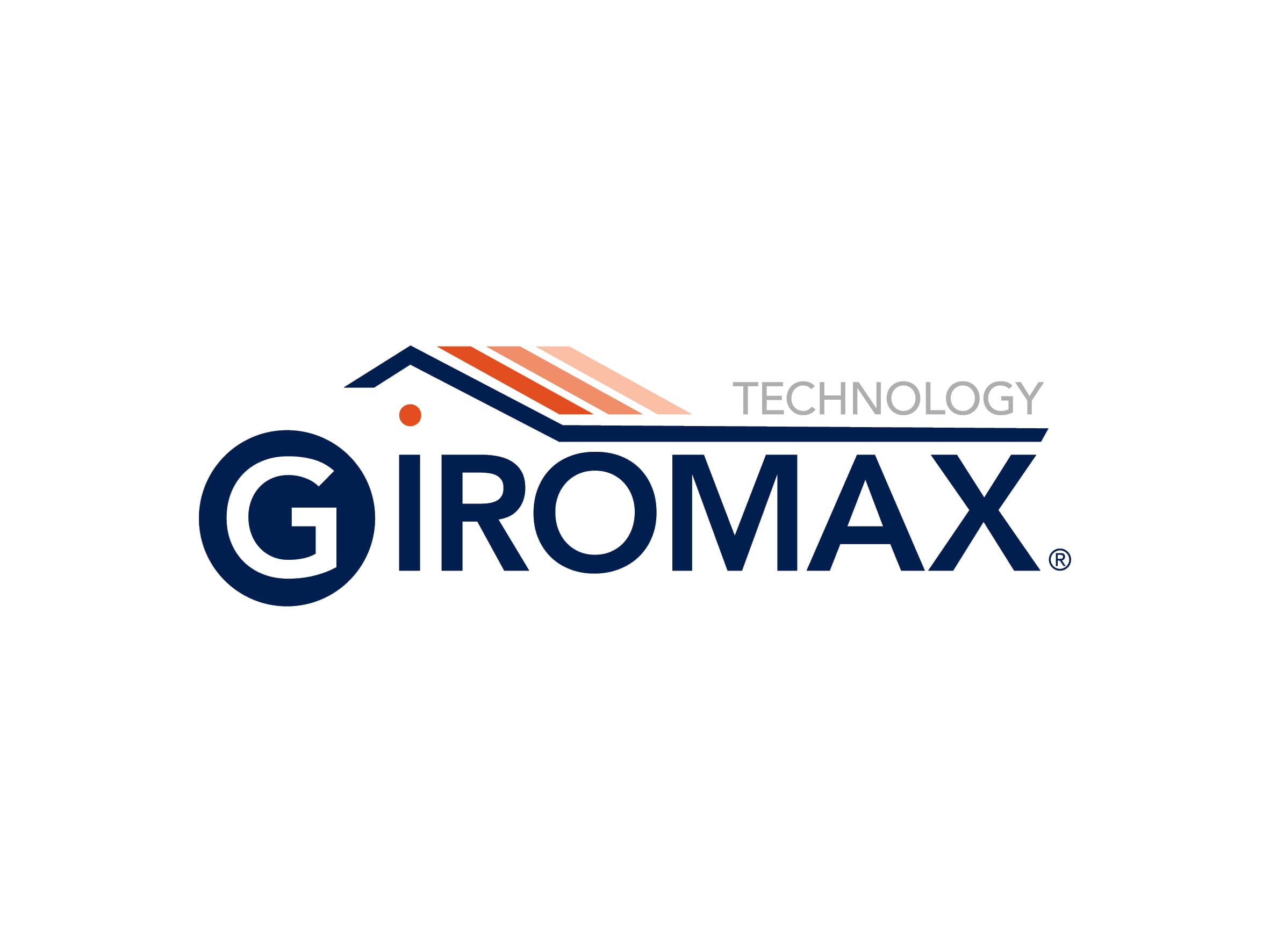 Giromax Roof Coatings services by Renown Property in Southampton and Hampshire